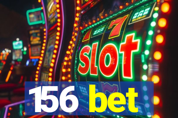 156 bet